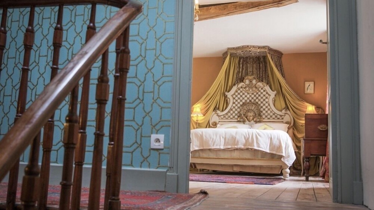 Photo of Outdoor in Castillonnes