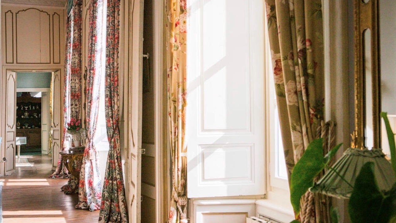 Photo of Others in Castillonnes