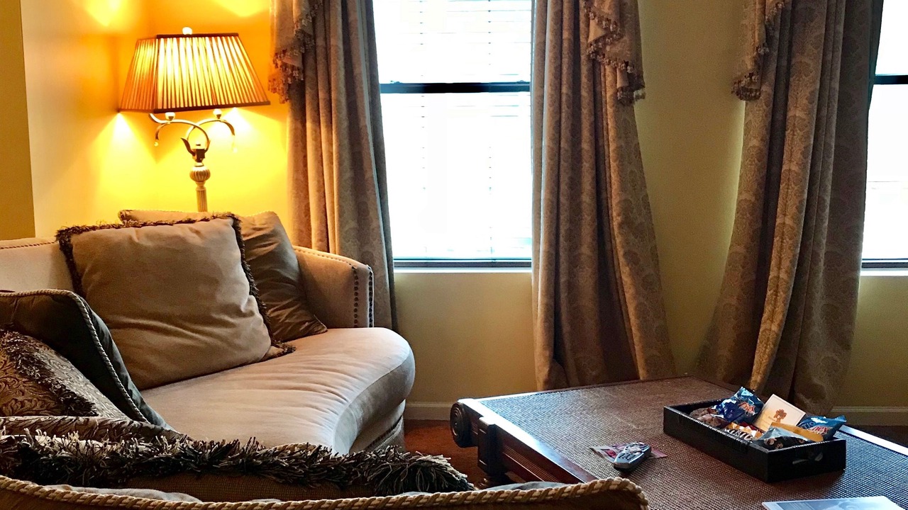 Photo of Bedroom in Independence