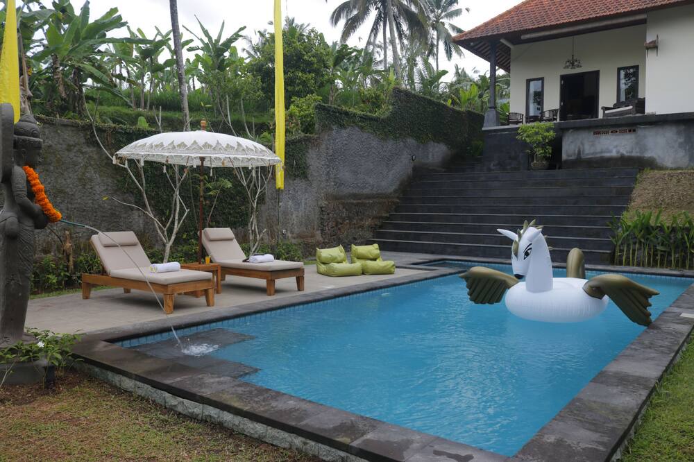 Photo of Outdoor in Buahan