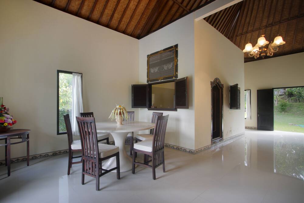 Photo of Others in Buahan