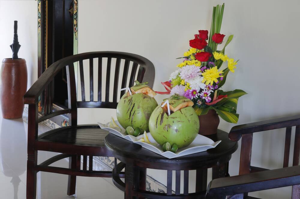 Photo of Others in Buahan