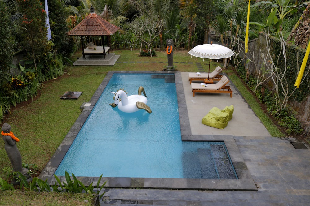 Photo of Outdoor in Buahan