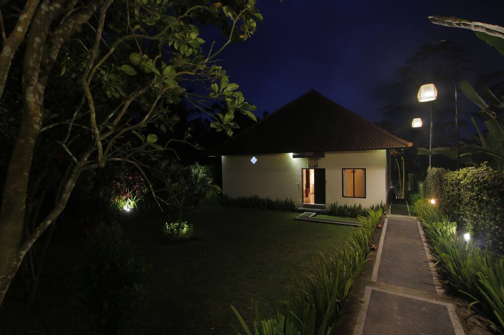 Photo of Others in Buahan