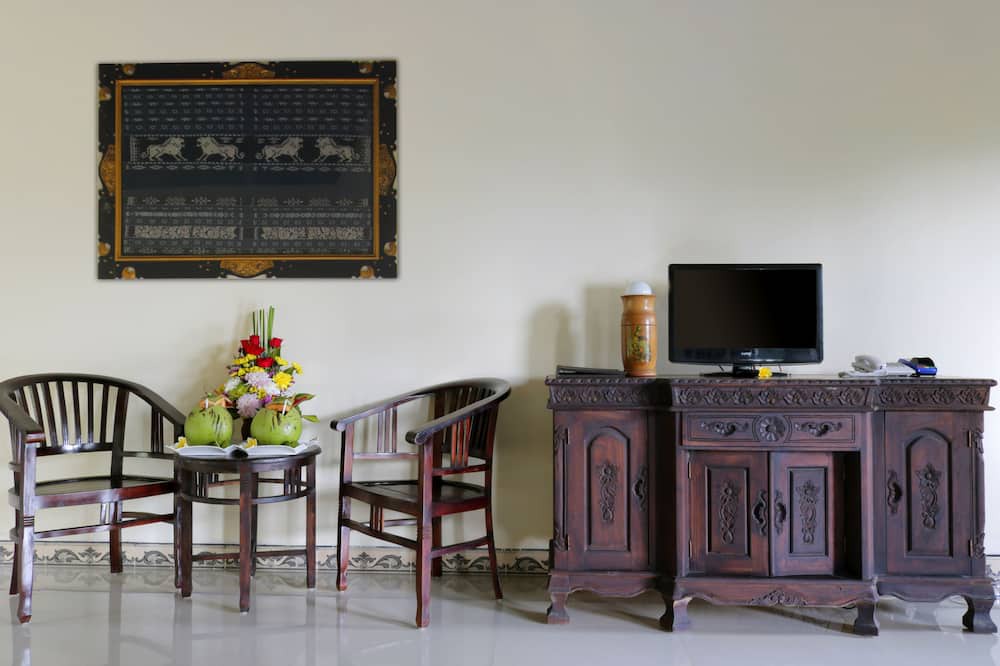 Photo of Others in Buahan