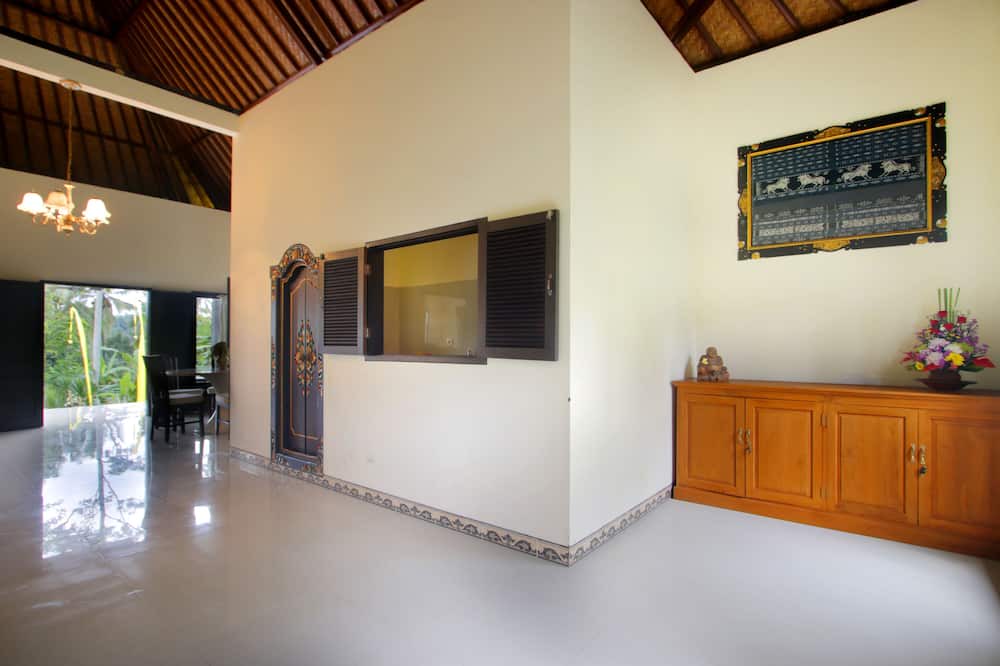 Photo of Others in Buahan