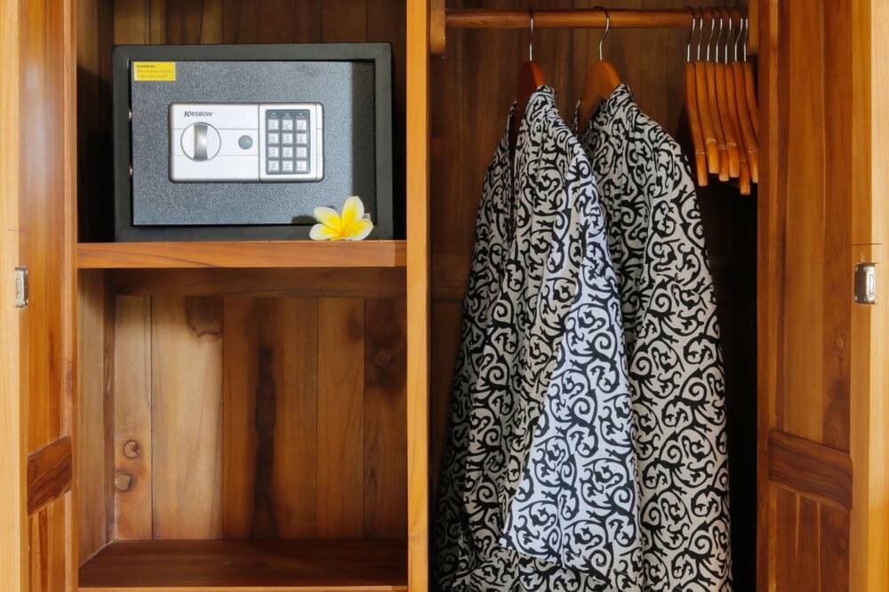 Photo of Others in Buahan