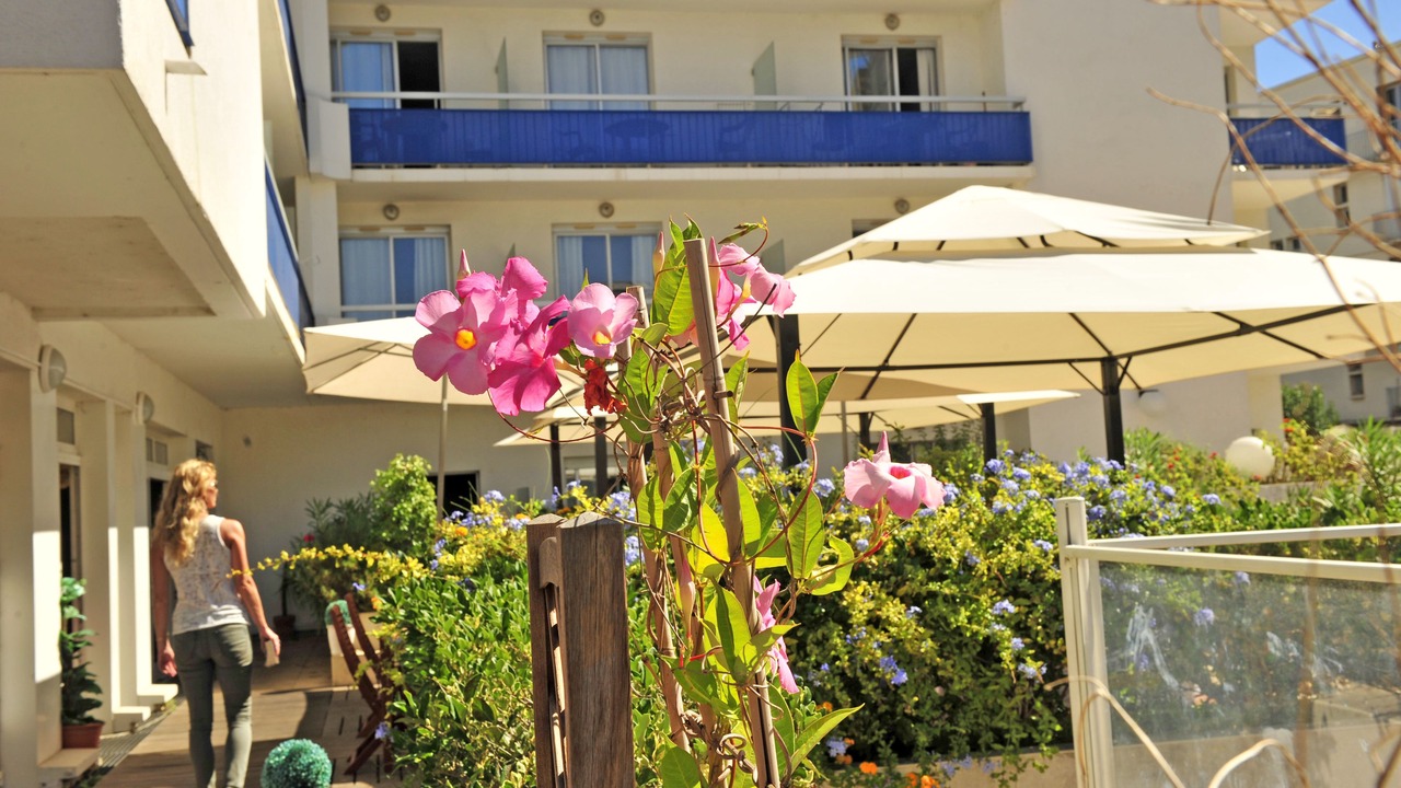Photo of Outdoor in Gares