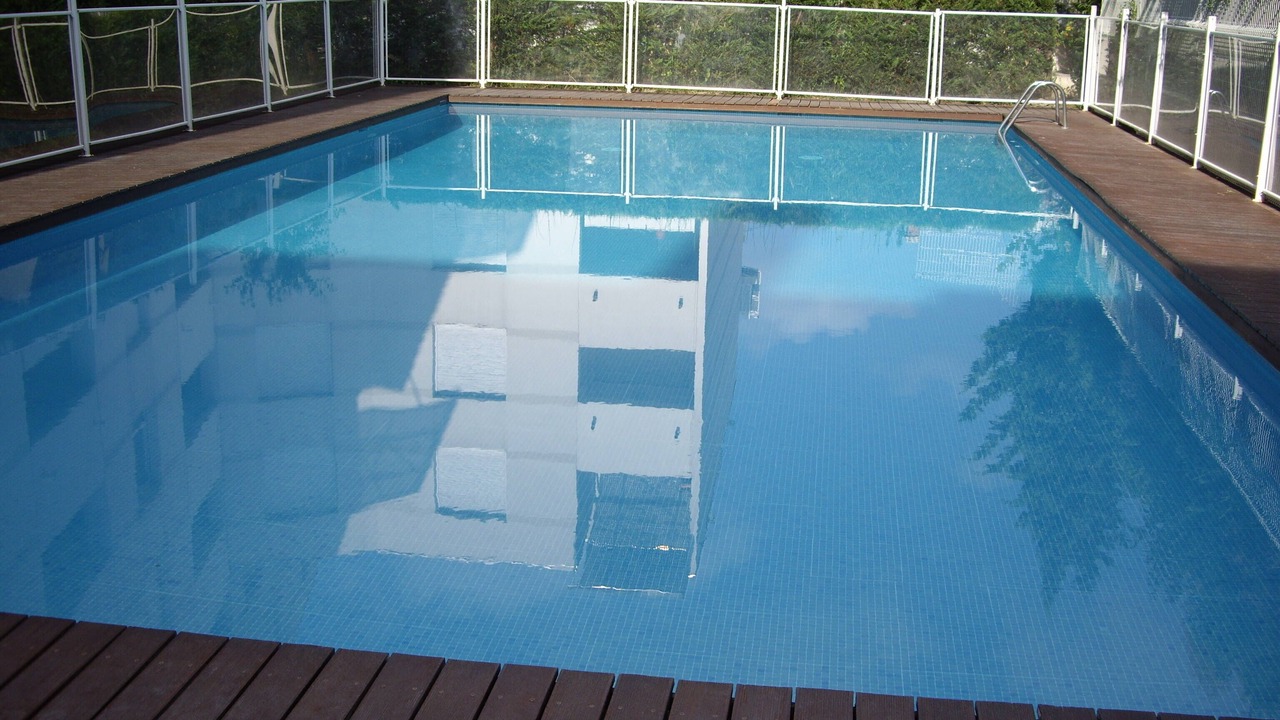 Photo of Outdoor in Gares