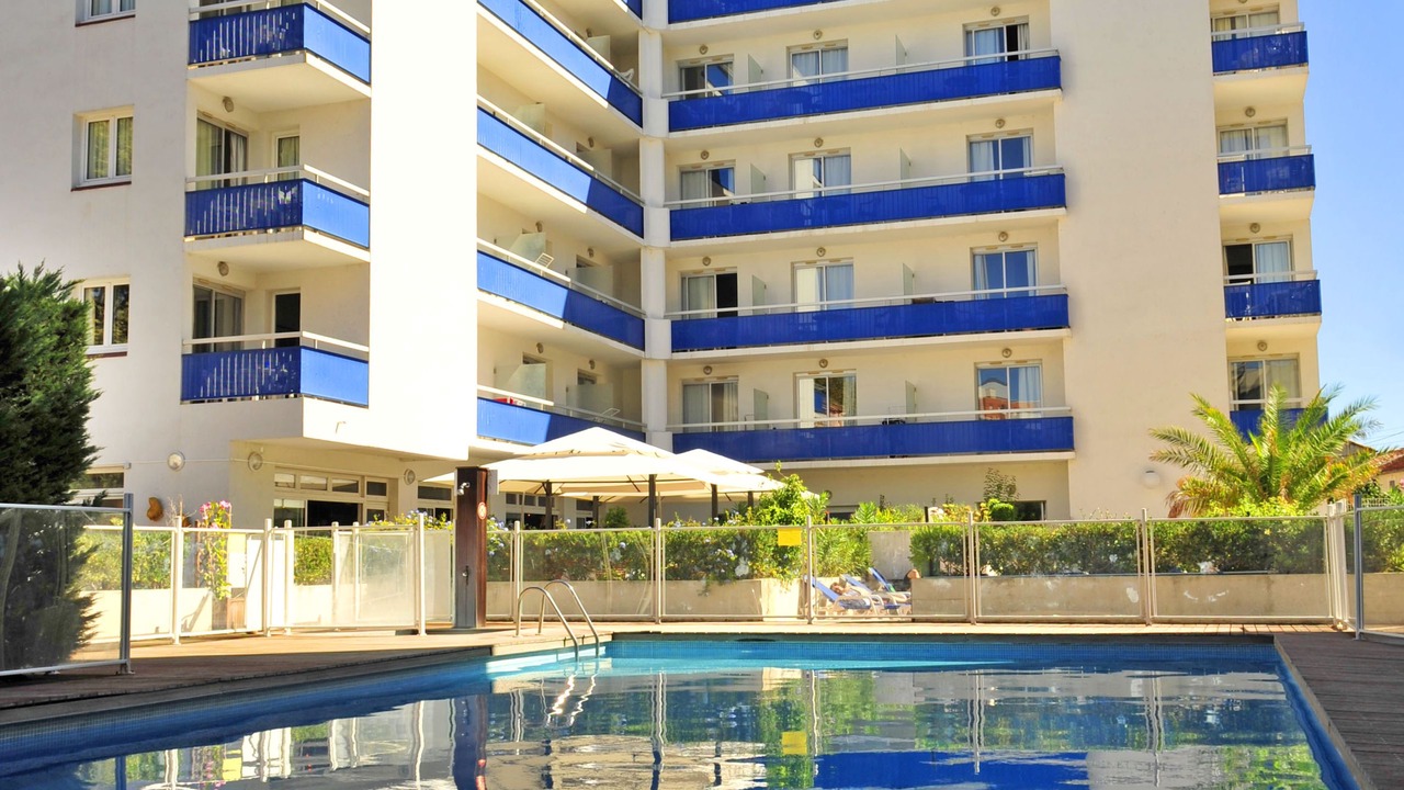 Photo of Outdoor in Gares