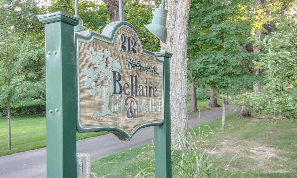 Photo of Others in Bellaire