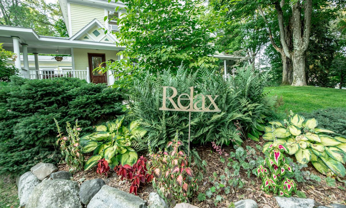 Photo of Outdoor in Bellaire