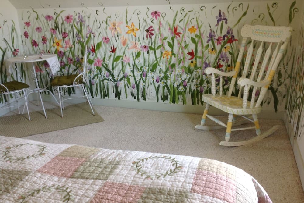 Photo of Others in Saginaw