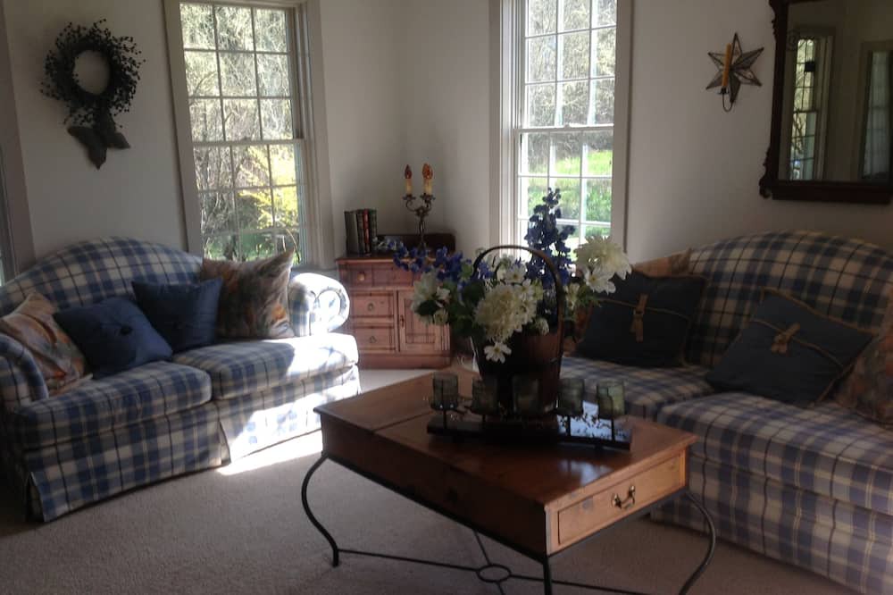 Photo of Others in Saginaw