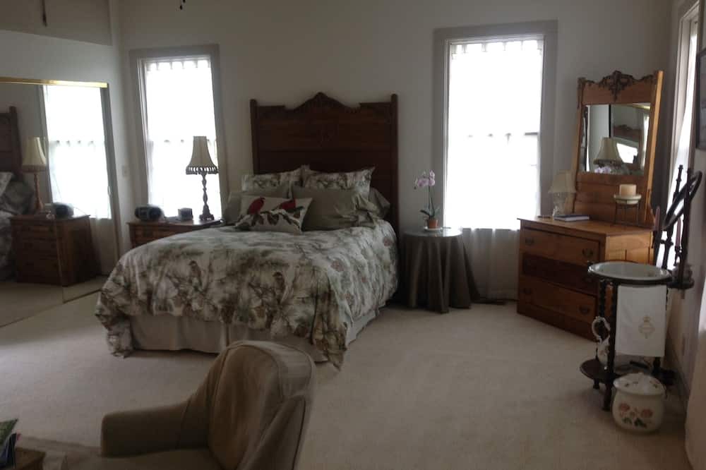 Photo of Others in Saginaw