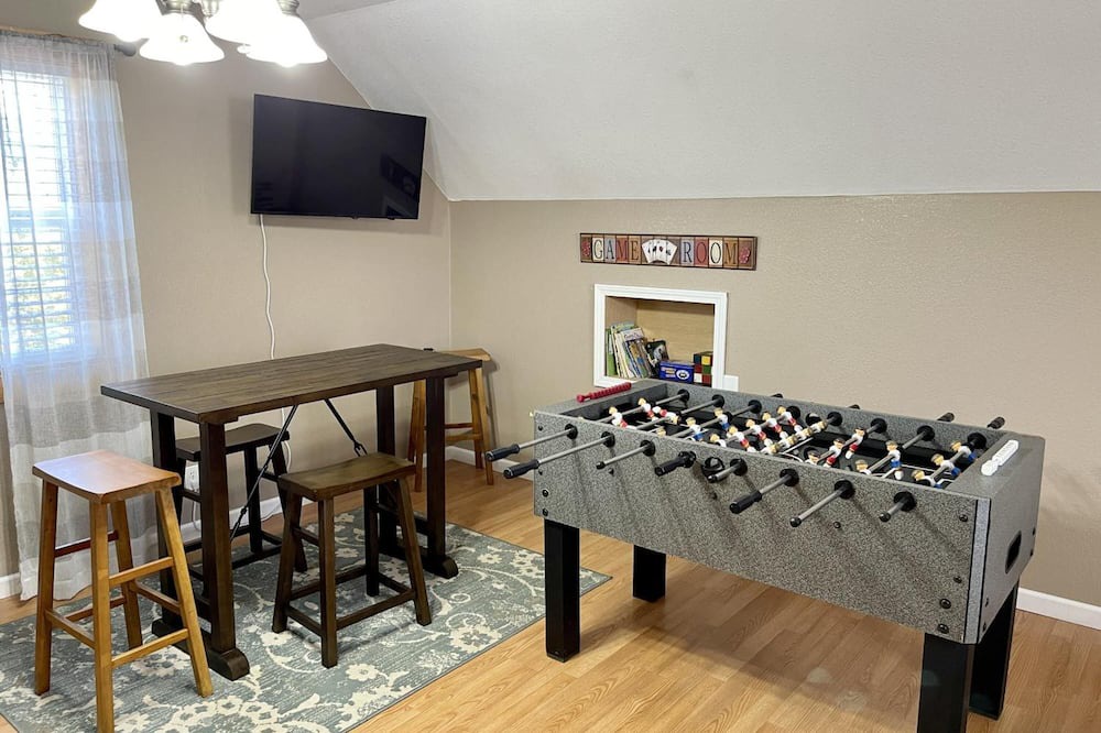 Photo of Bedroom in Saginaw