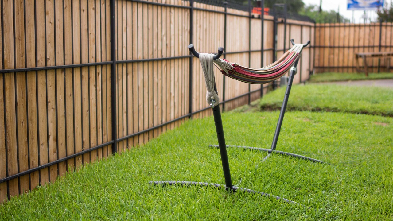 Photo of Outdoor in South Central Houston