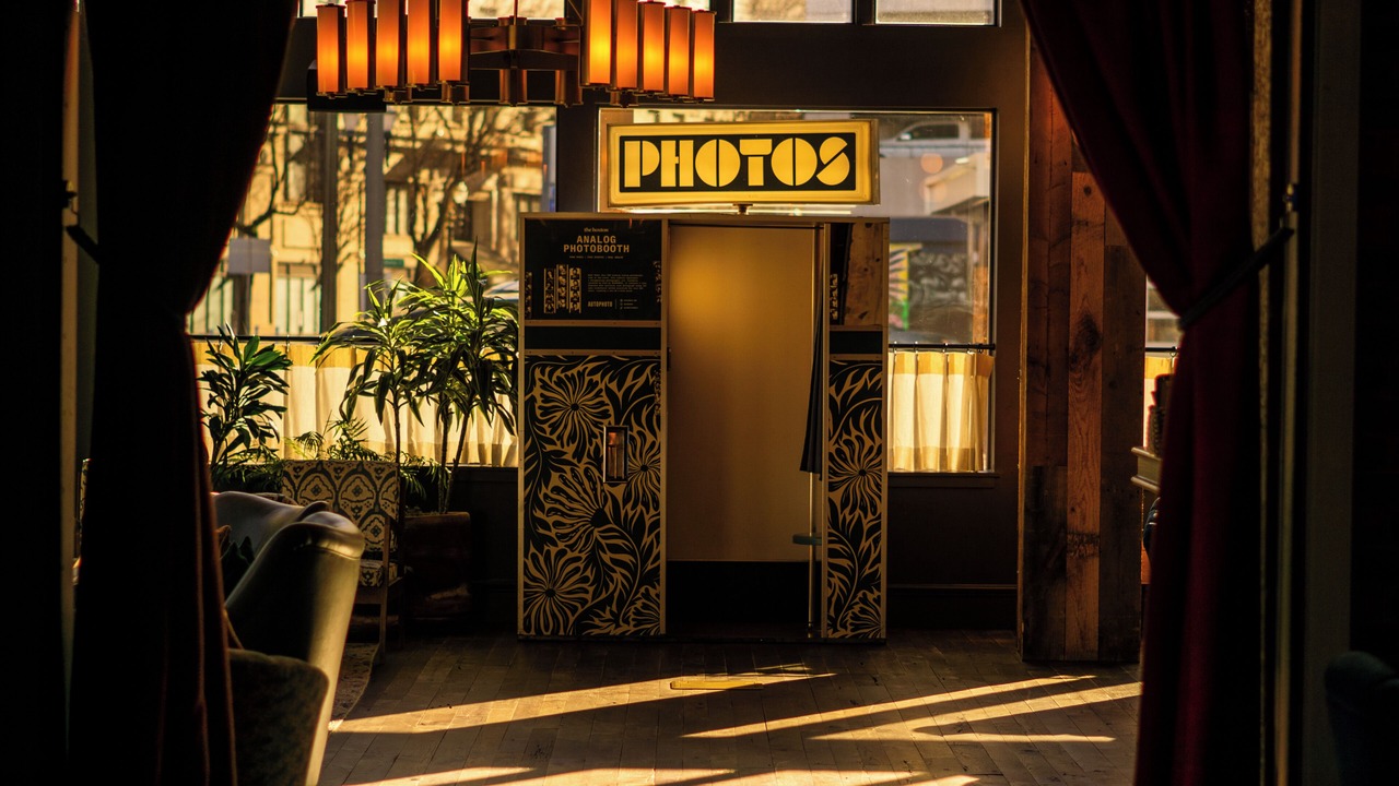 Photo of Others in Old Town Chinatown
