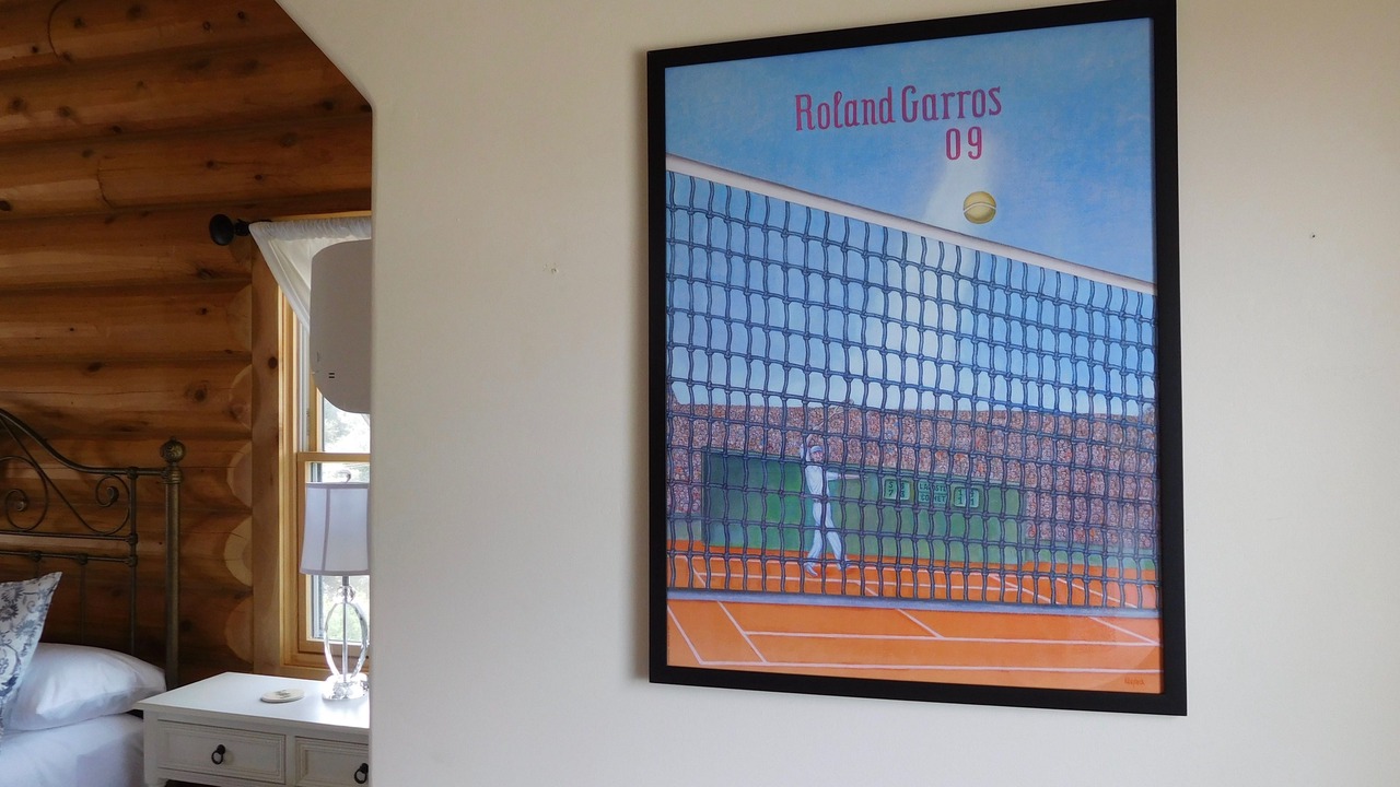 Photo of Patio Balcony in Murphys