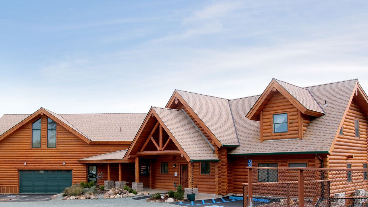 Photo of Outdoor in Murphys