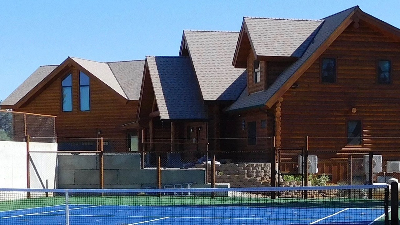 Photo of Others in Murphys