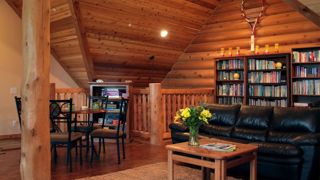 Photo of Others in Murphys