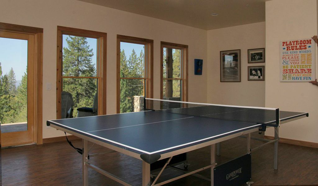 Photo of Bedroom in Murphys