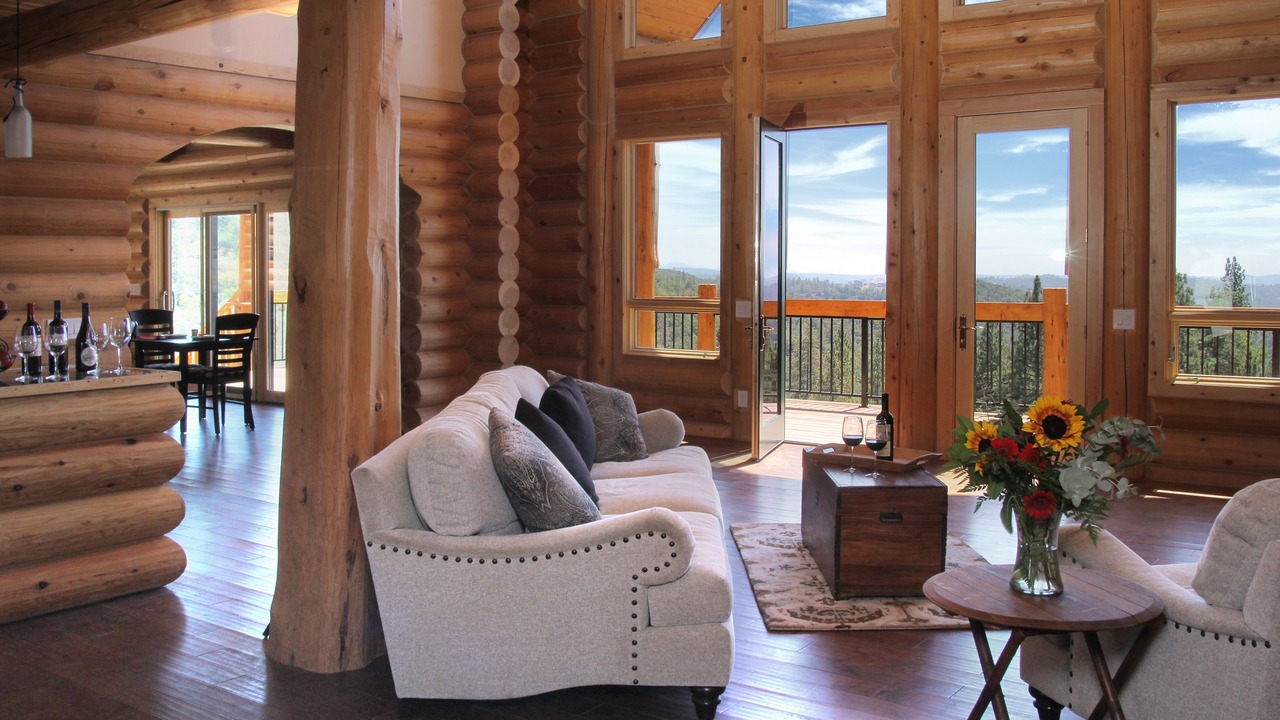 Photo of Others in Murphys