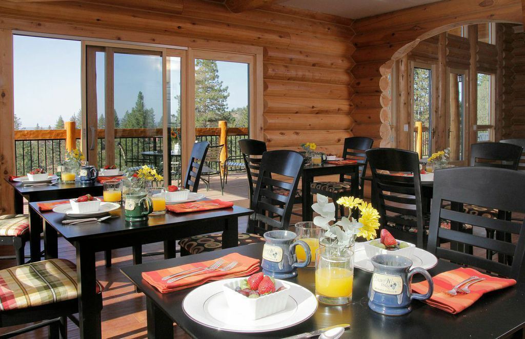 Photo of Others in Murphys