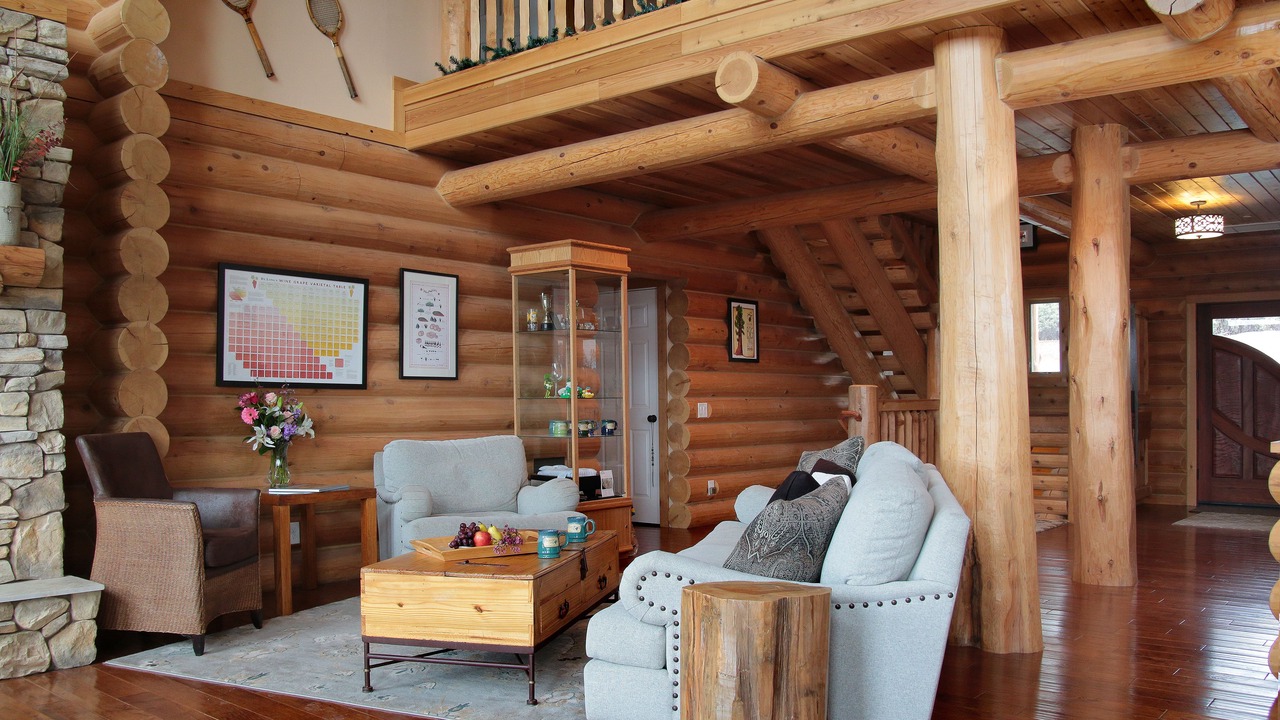 Photo of Others in Murphys