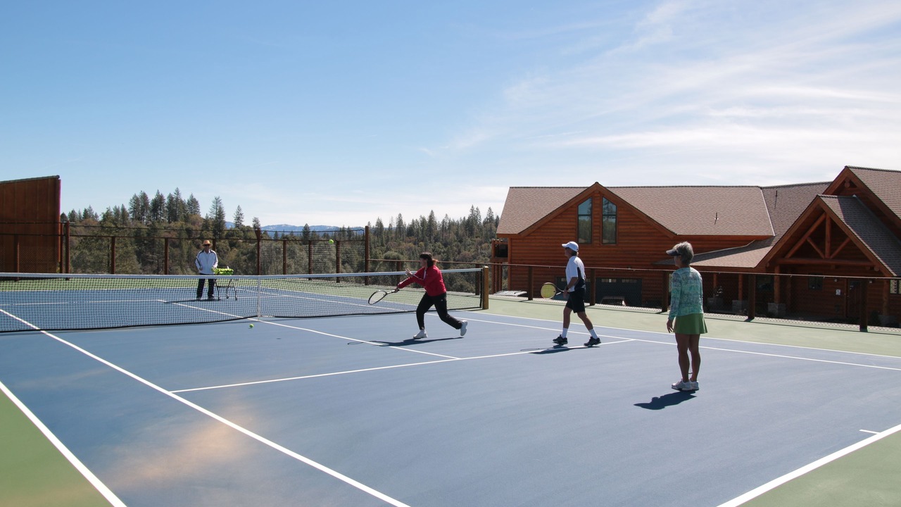 Photo of Others in Murphys