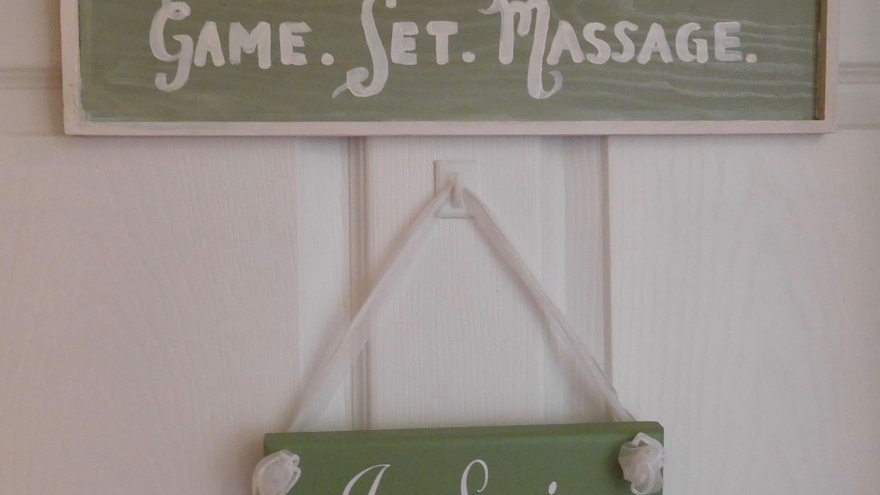 Photo of Others in Murphys