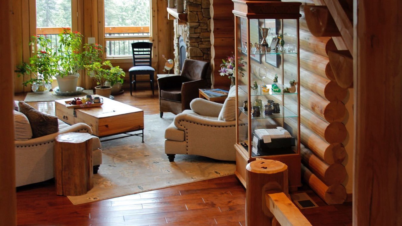 Photo of Others in Murphys