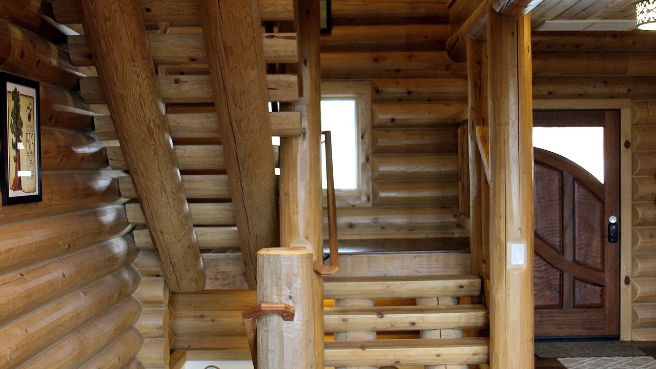 Photo of Others in Murphys