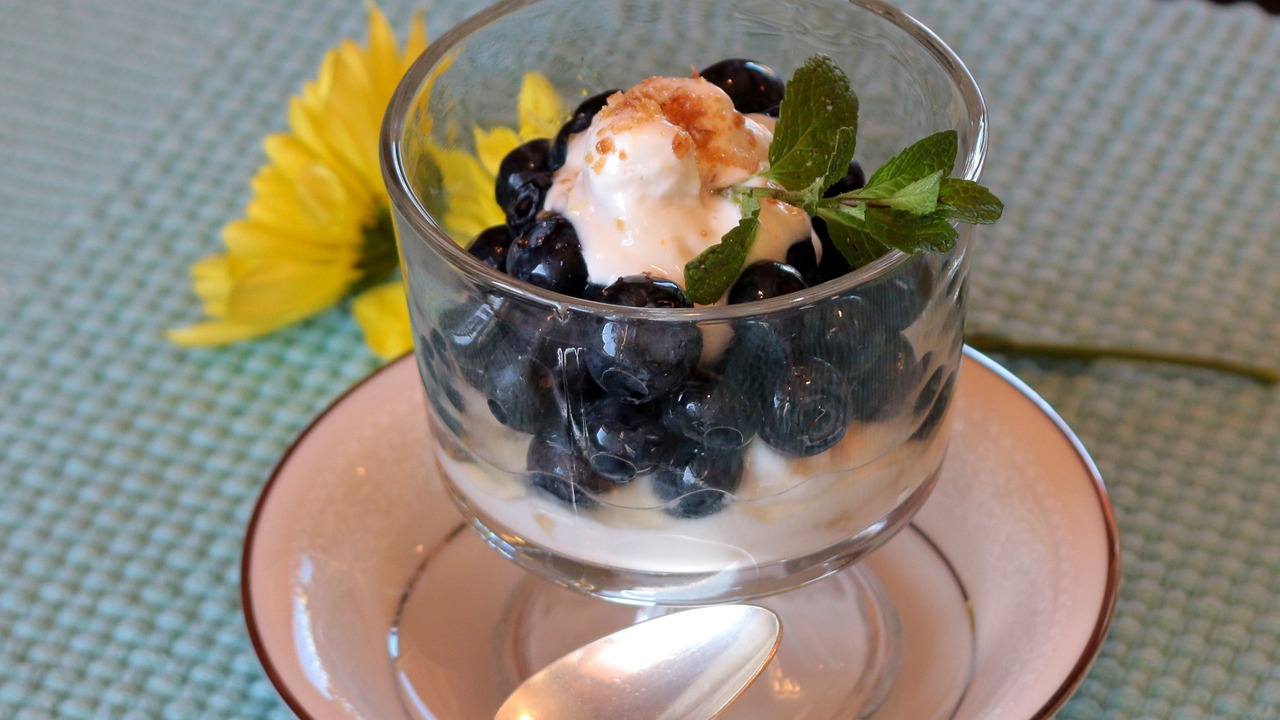 Photo of Others in Murphys