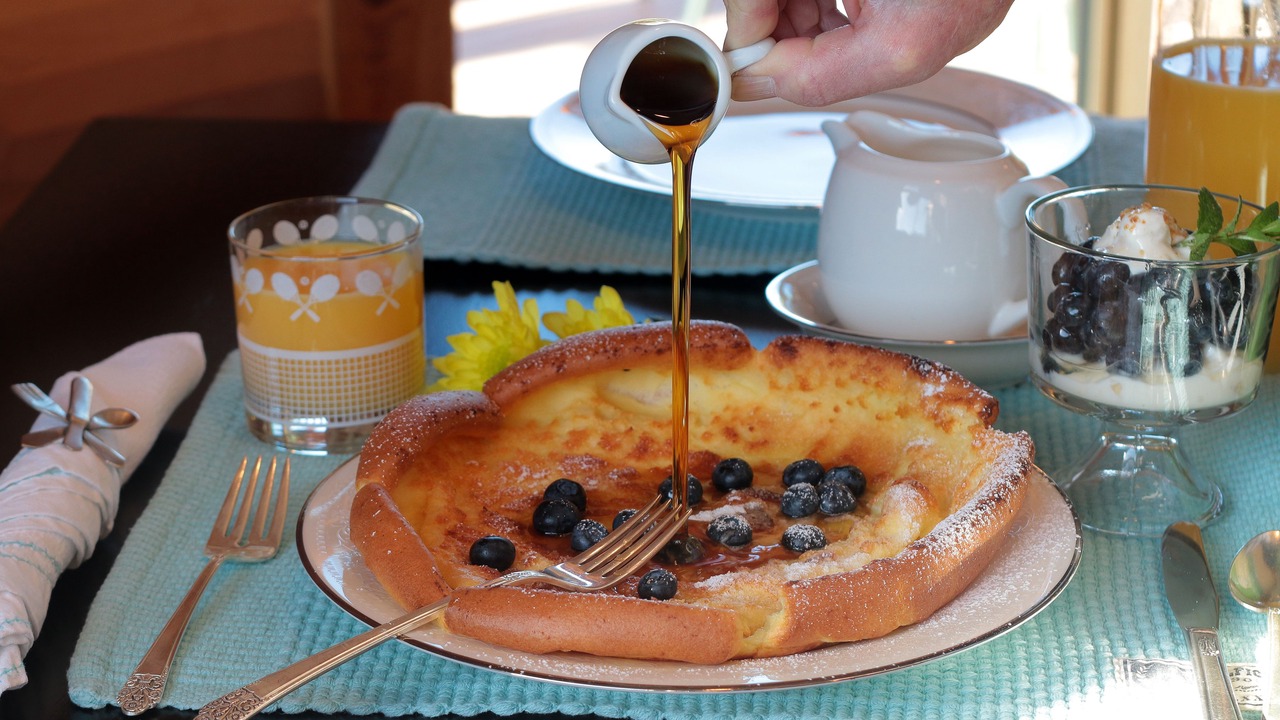 Photo of Others in Murphys