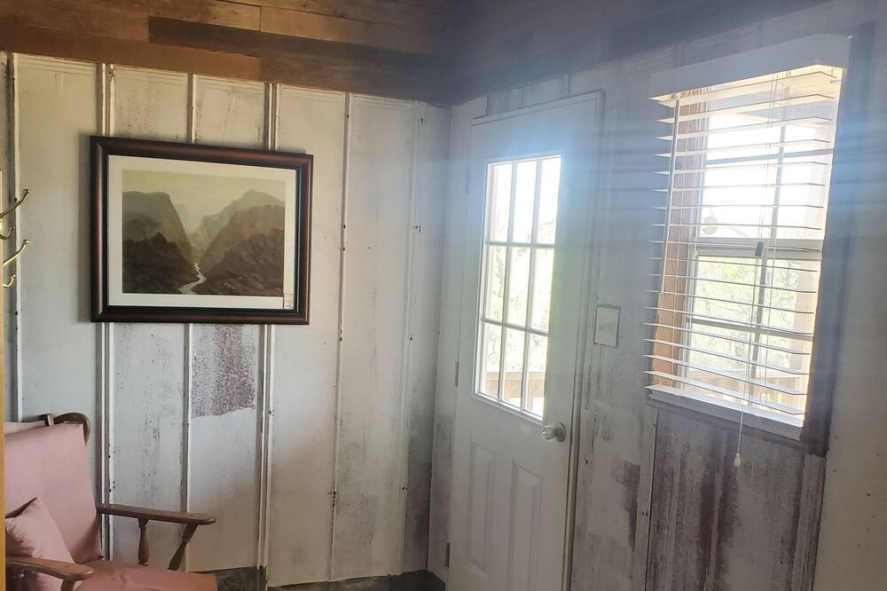 Photo of Bedroom in Mason