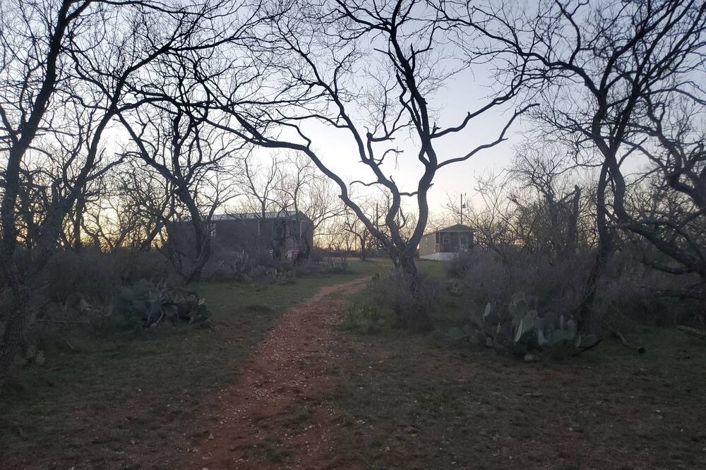 Photo of Outdoor in Mason