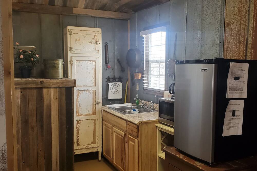 Photo of Kitchen in Mason
