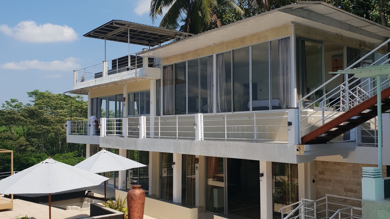 Photo of Others in Tabanan