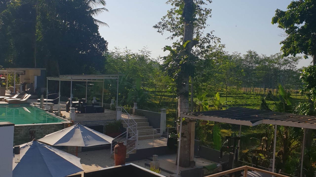 Photo of Others in Tabanan