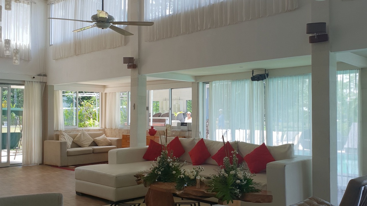 Photo of Others in Tabanan