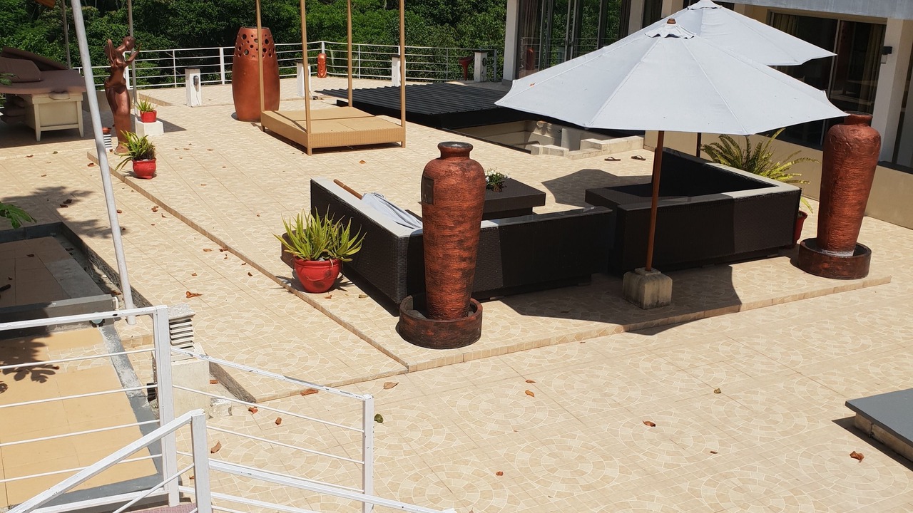 Photo of Others in Tabanan