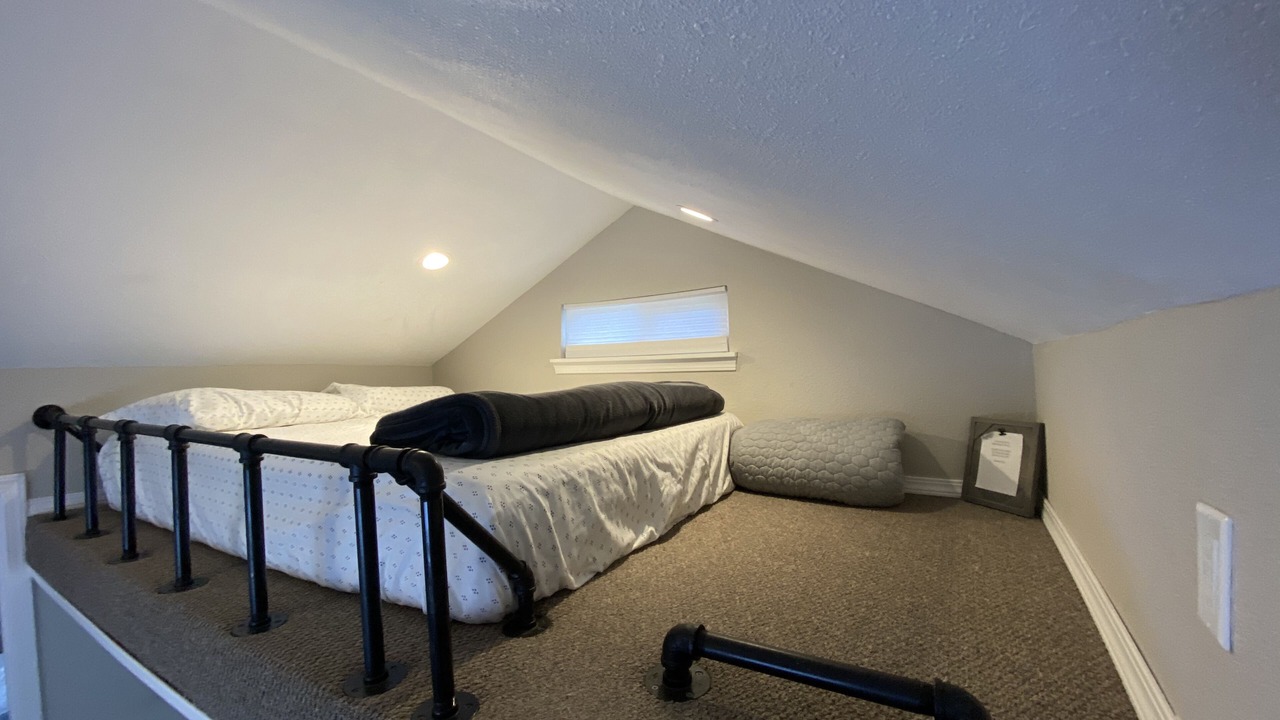 Photo of Others in Independence