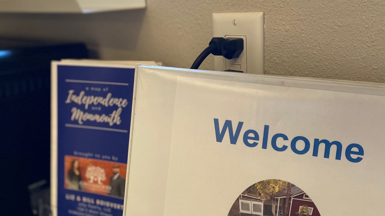 Photo of Others in Independence