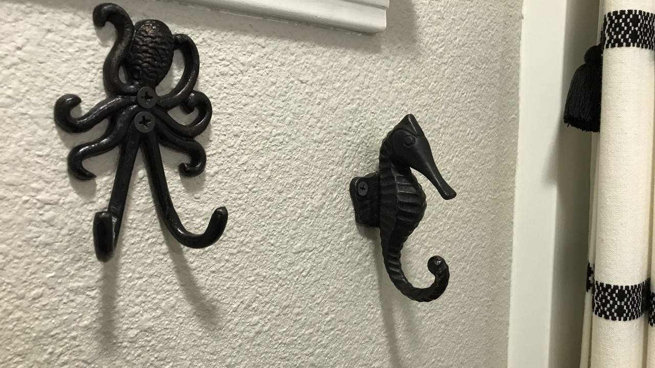 Photo of Others in Independence