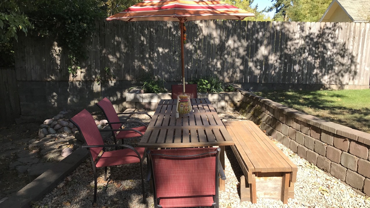 Photo of Outdoor in Independence