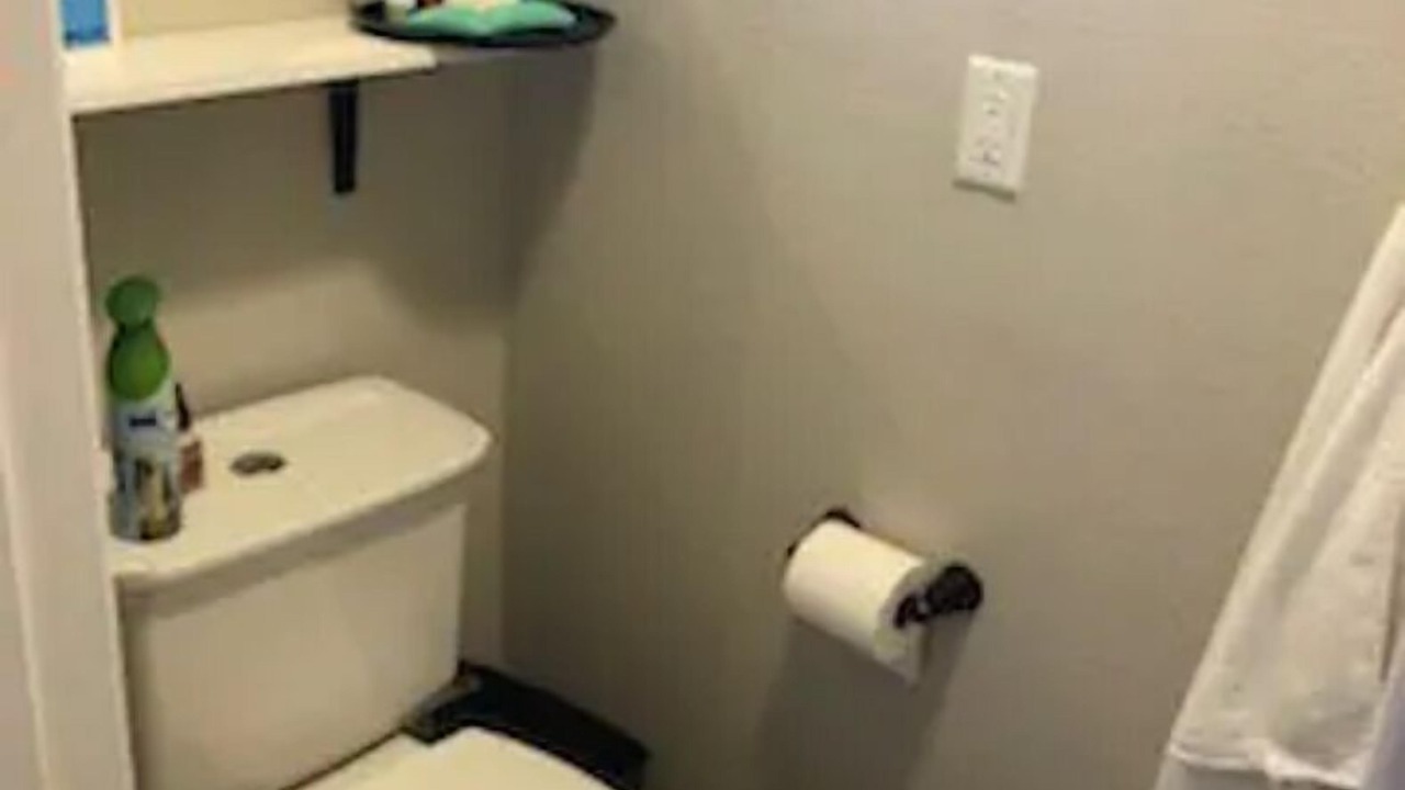 Photo of Others in Independence