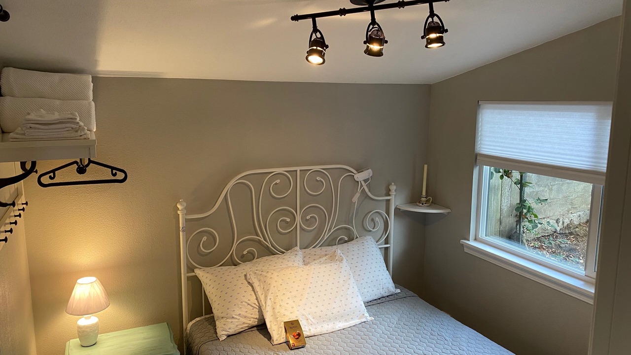 Photo of Others in Independence