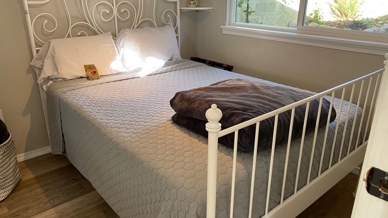 Photo of Others in Independence